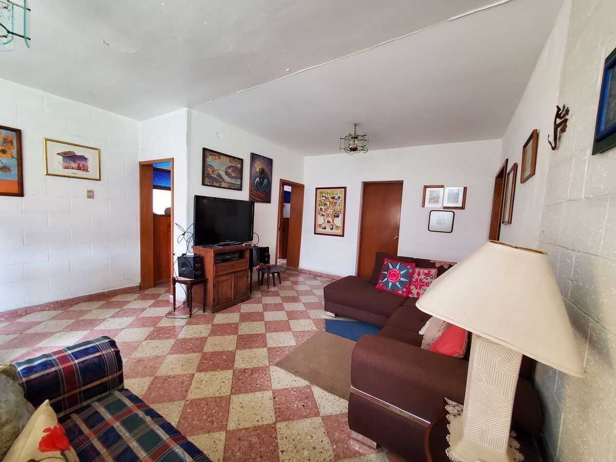 cuajimalpa-centro-terreno-con-2-casas14-25588