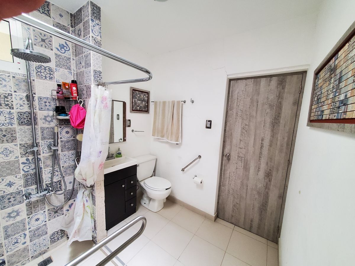 cuajimalpa-centro-terreno-con-2-casas20-25588