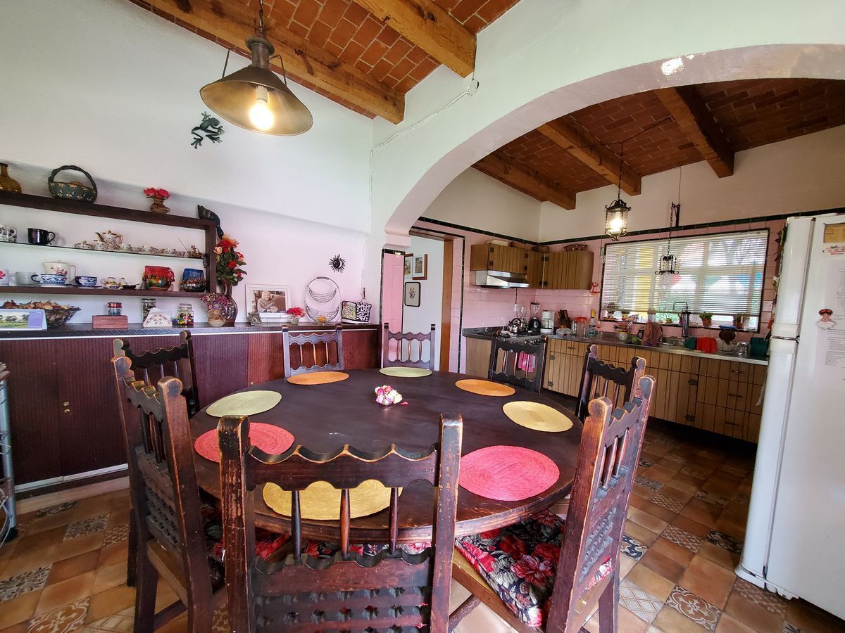 cuajimalpa-centro-terreno-con-2-casas22-25588