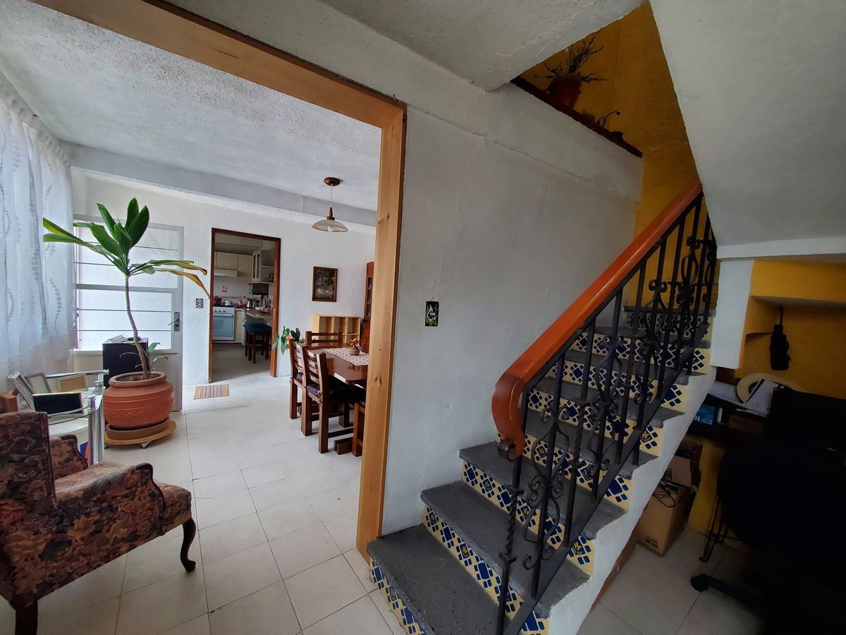 cuajimalpa-centro-terreno-con-2-casas25-25588