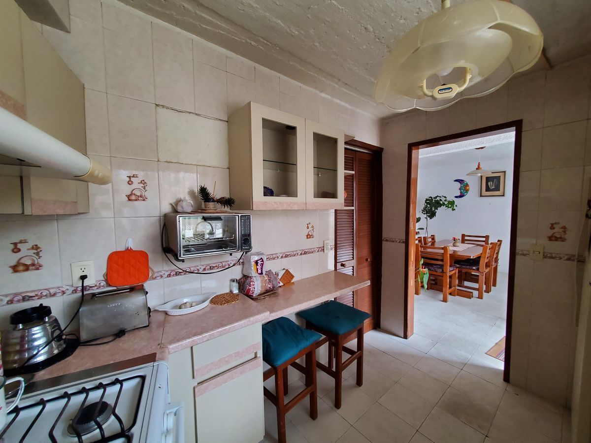 cuajimalpa-centro-terreno-con-2-casas30-25588