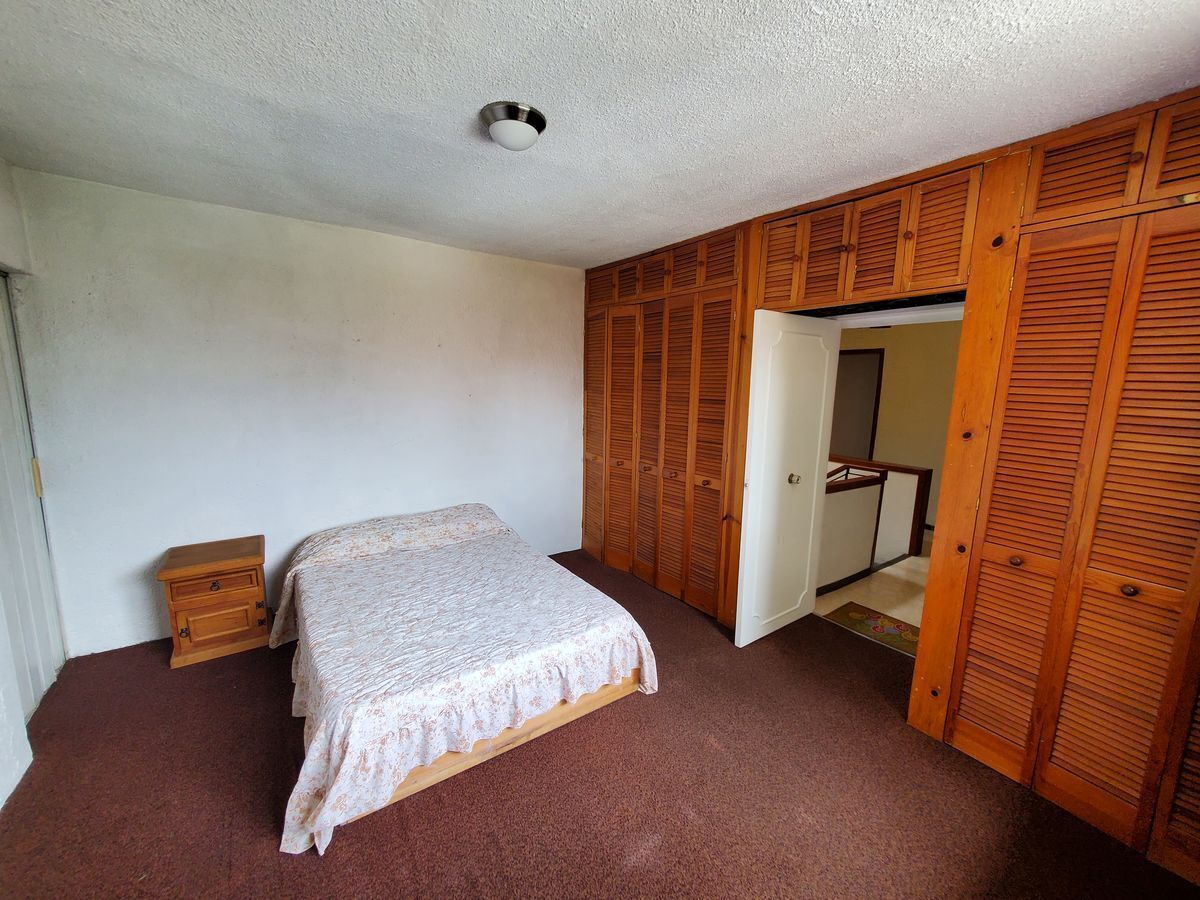 cuajimalpa-centro-terreno-con-2-casas32-25588