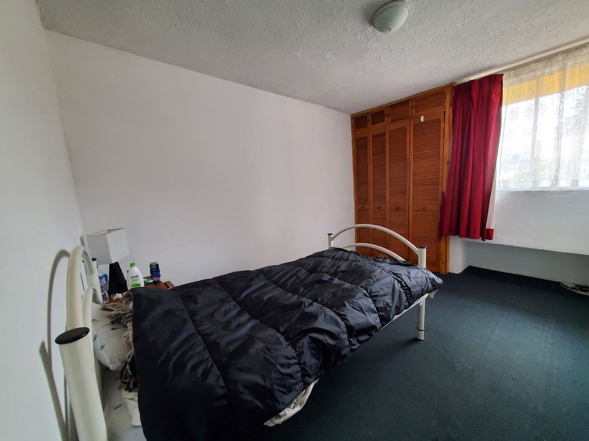 cuajimalpa-centro-terreno-con-2-casas34-25588