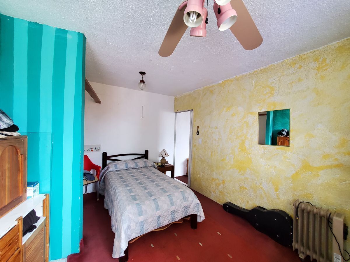 cuajimalpa-centro-terreno-con-2-casas36-25588