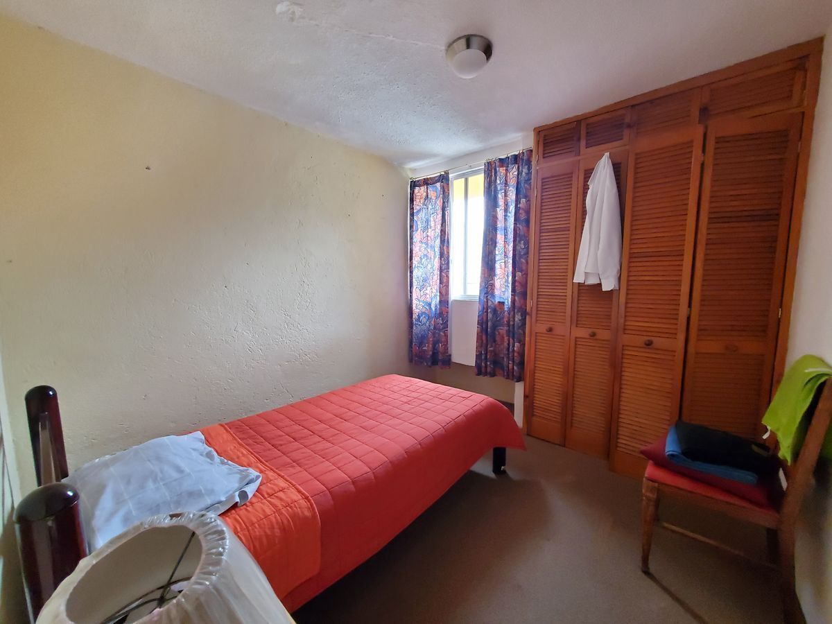 cuajimalpa-centro-terreno-con-2-casas37-25588
