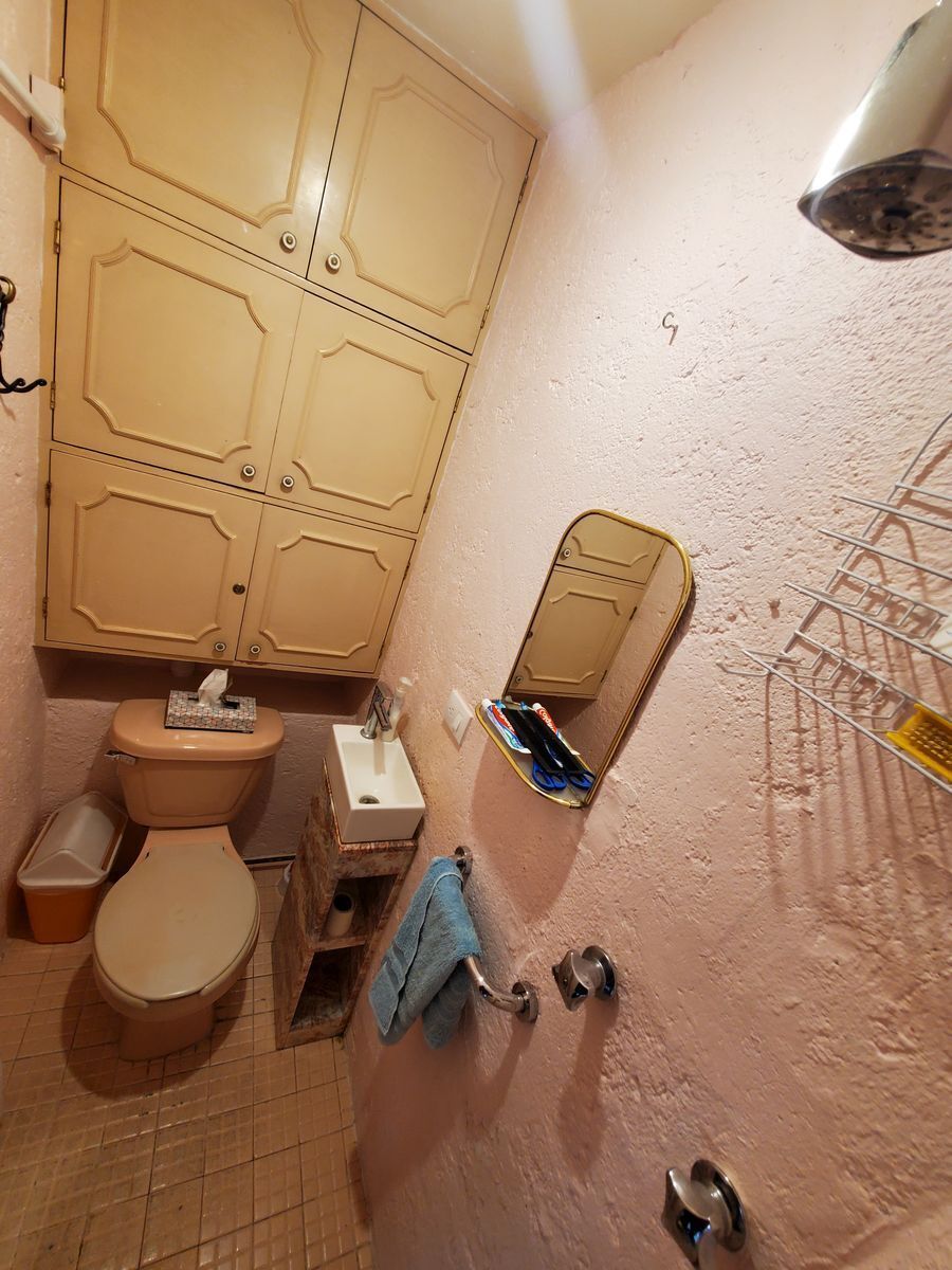 cuajimalpa-centro-terreno-con-2-casas39-25588