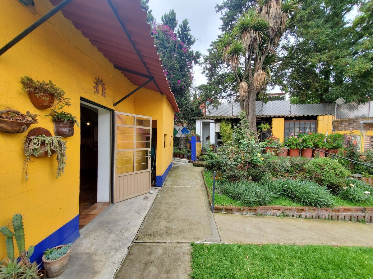 cuajimalpa-centro-terreno-con-2-casas7-25588