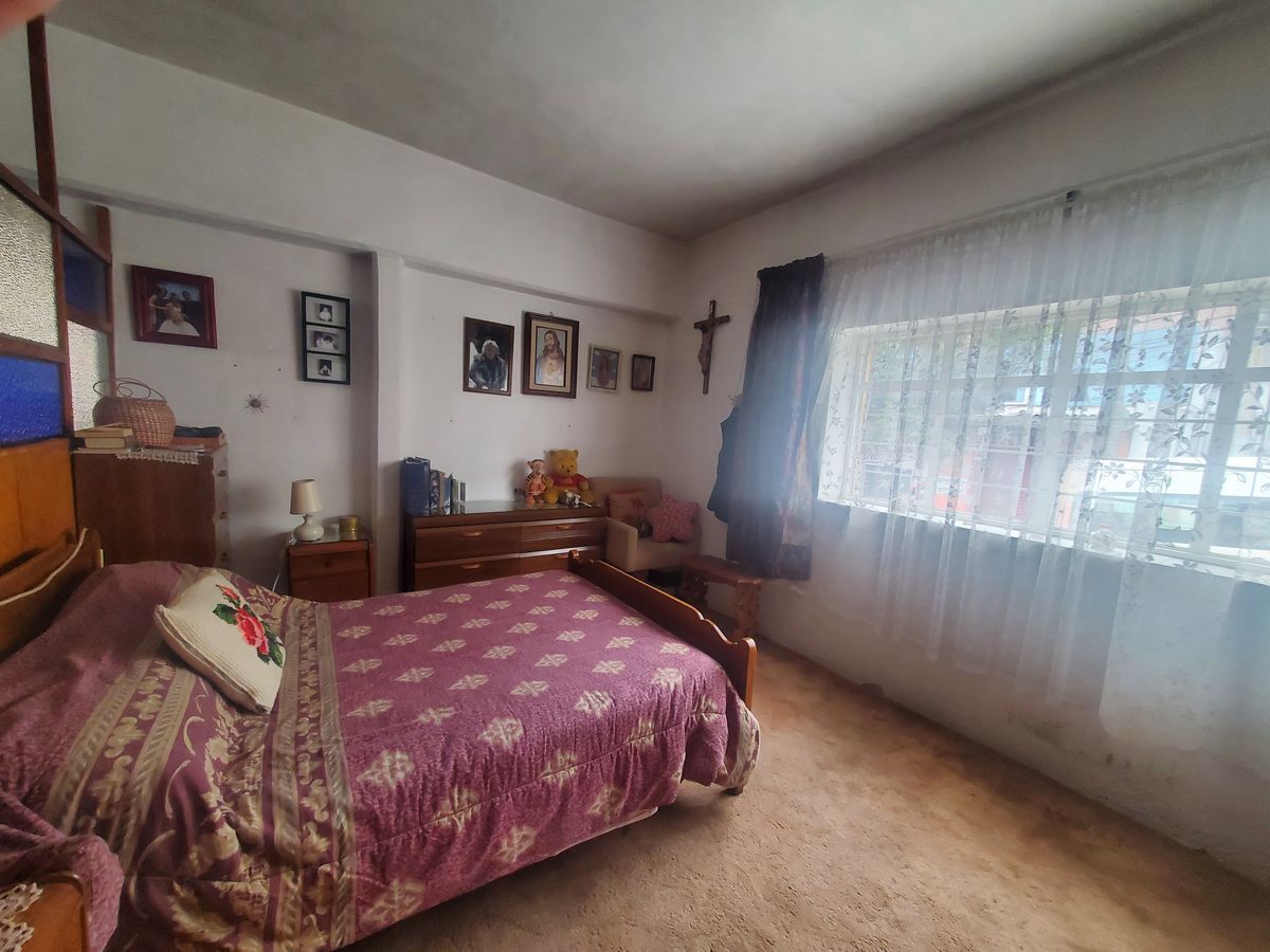 cuajimalpa-centro-terreno-con-2-casas8-25588