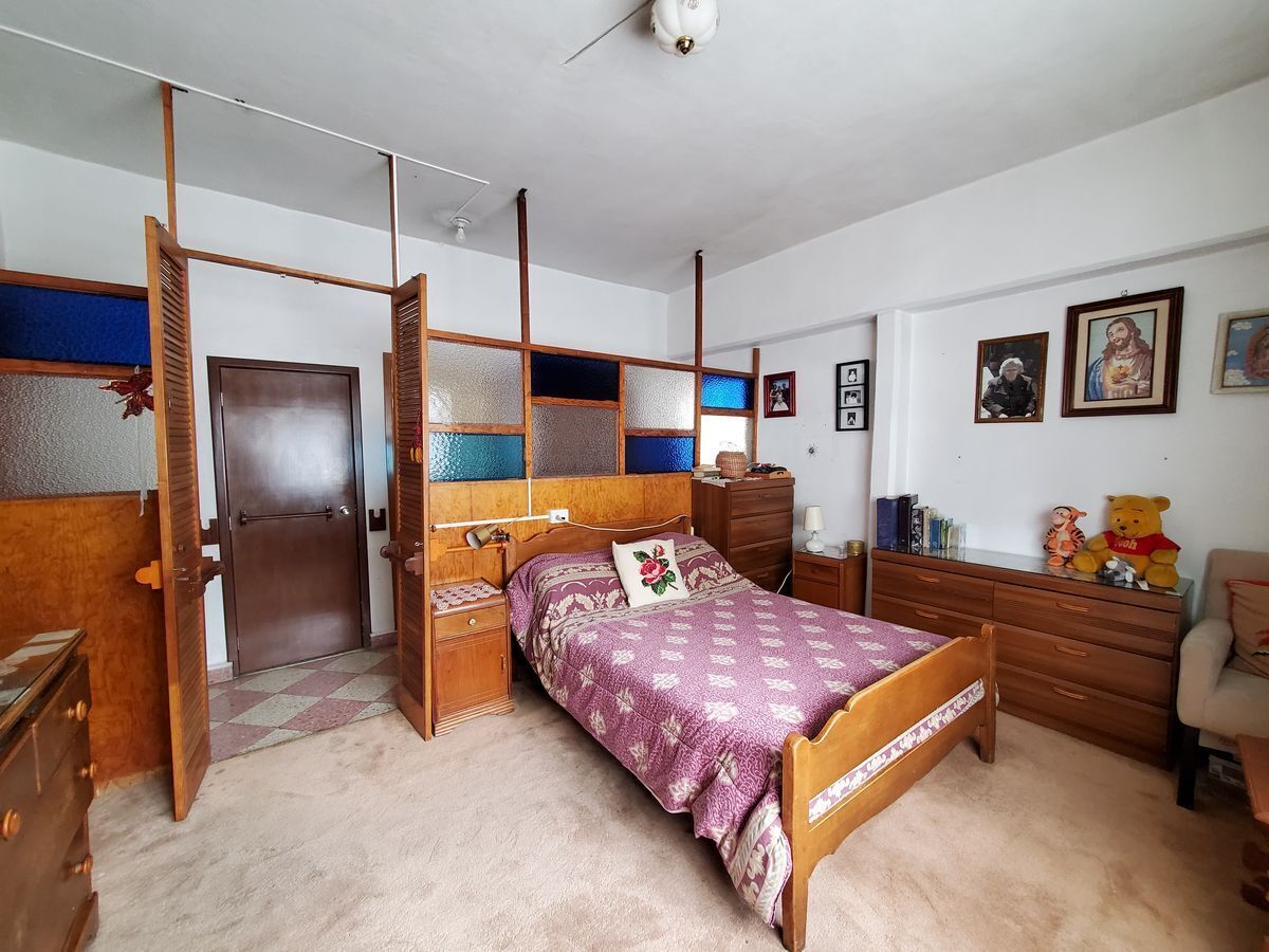 cuajimalpa-centro-terreno-con-2-casas9-25588