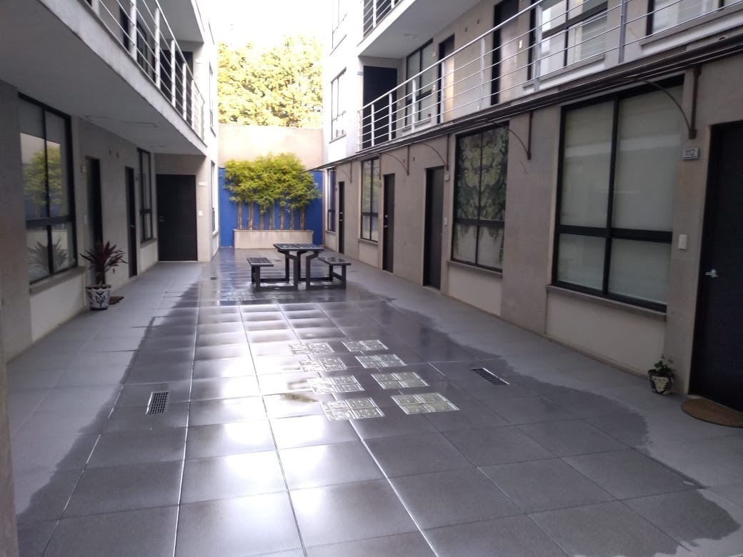 cuajimalpa-gran-oportunidad-venta-excelente-departamento2-26464