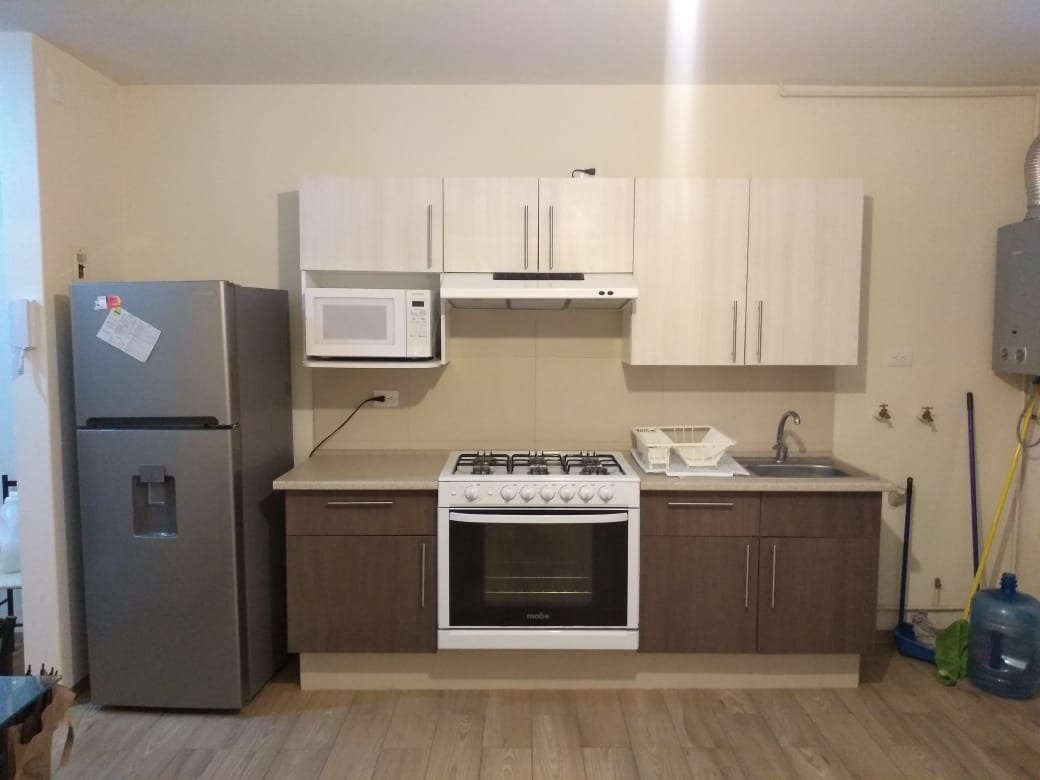 cuajimalpa-gran-oportunidad-venta-excelente-departamento4-26464