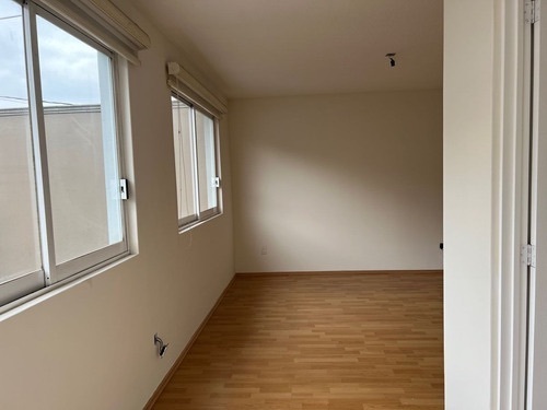 cuajimalpa-gran-oportunidad-venta-excelente-departamento6-26464