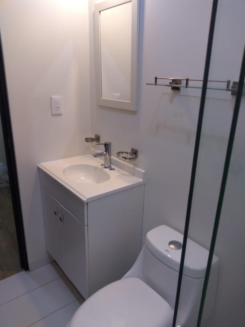 cuajimalpa-gran-oportunidad-venta-excelente-departamento9-26464