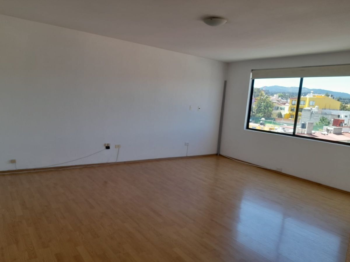 cuajimalpa-pent-house-en-renta-amplia-terraza12-29298