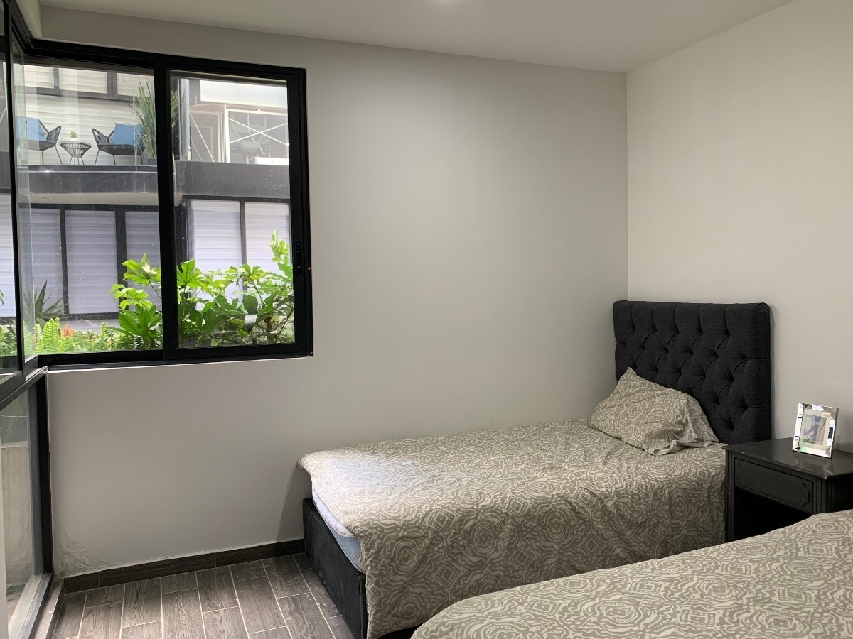 cuajimalpa-venta-departamento-con-terraza-de-2-recamaras-a-5-min-de-santa-fe12-30664