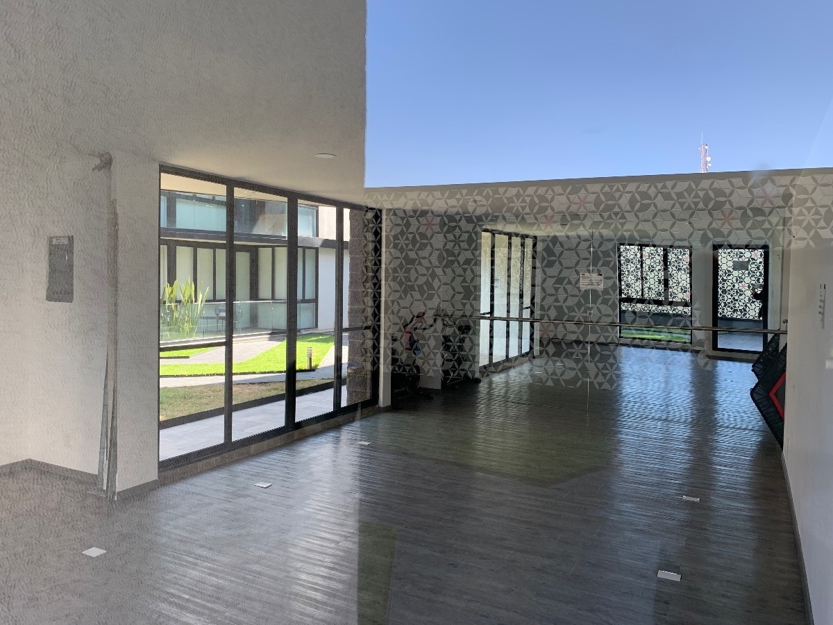 cuajimalpa-venta-departamento-con-terraza-de-2-recamaras-a-5-min-de-santa-fe14-30664