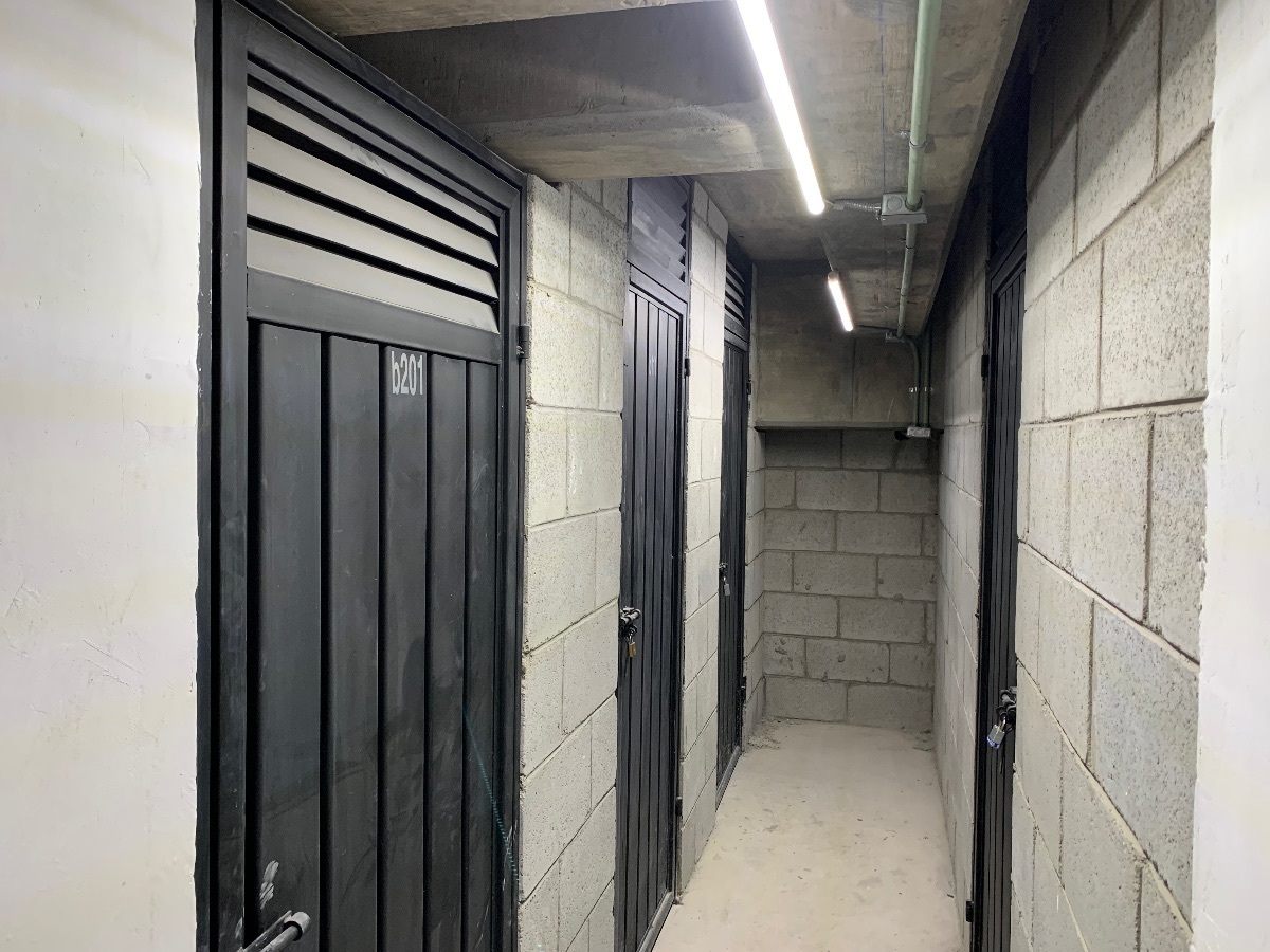 cuajimalpa-venta-departamento-con-terraza-de-2-recamaras-a-5-min-de-santa-fe15-30664