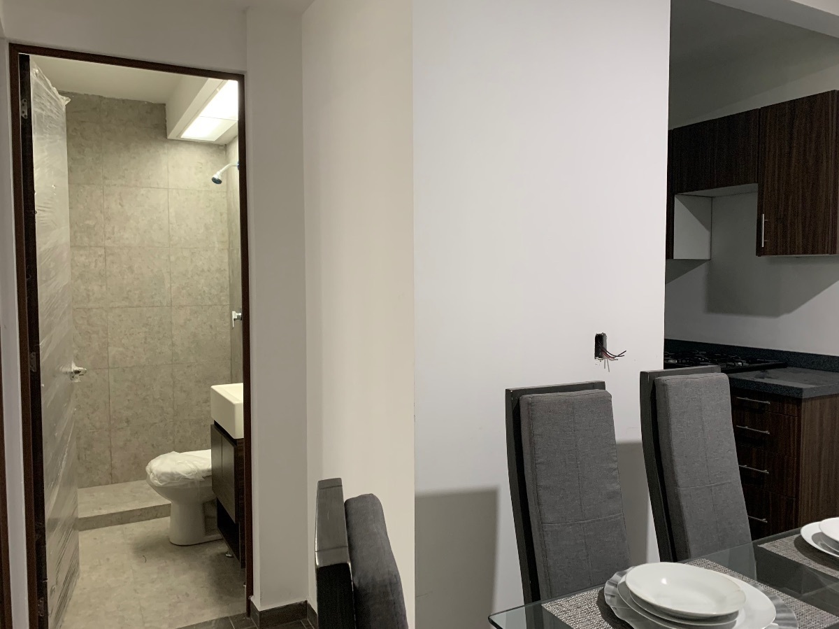cuajimalpa-venta-departamento-con-terraza-de-2-recamaras-a-5-min-de-santa-fe3-30664