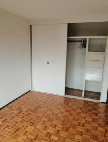 cuarto-amueblado-en-departamento-en-renta-en-polanco-m2d24892-23409