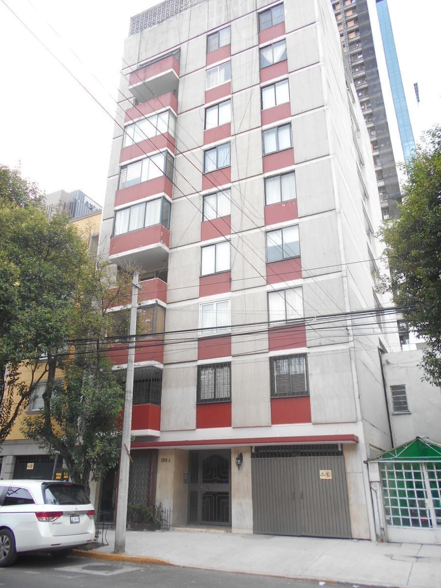 cuauhtemoc-depto-en-renta12-27067