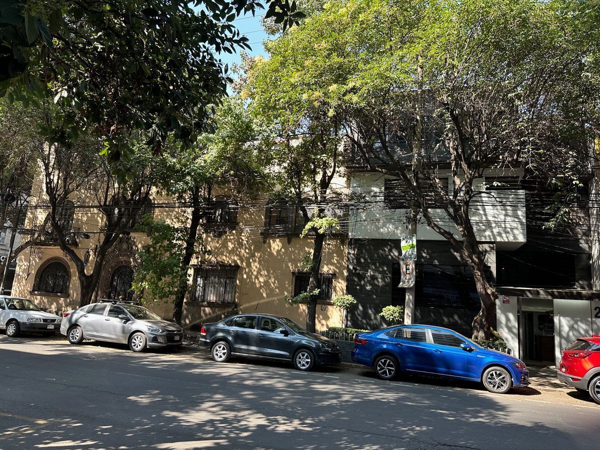 cuauhtemoc-terreno-en-venta2-35369