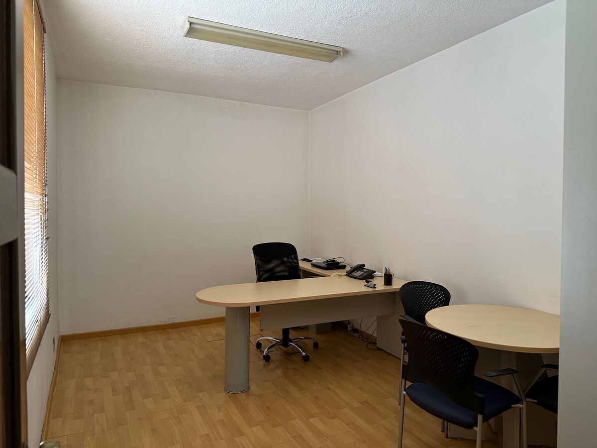 cuauhtemoc-terreno-en-venta20-35369