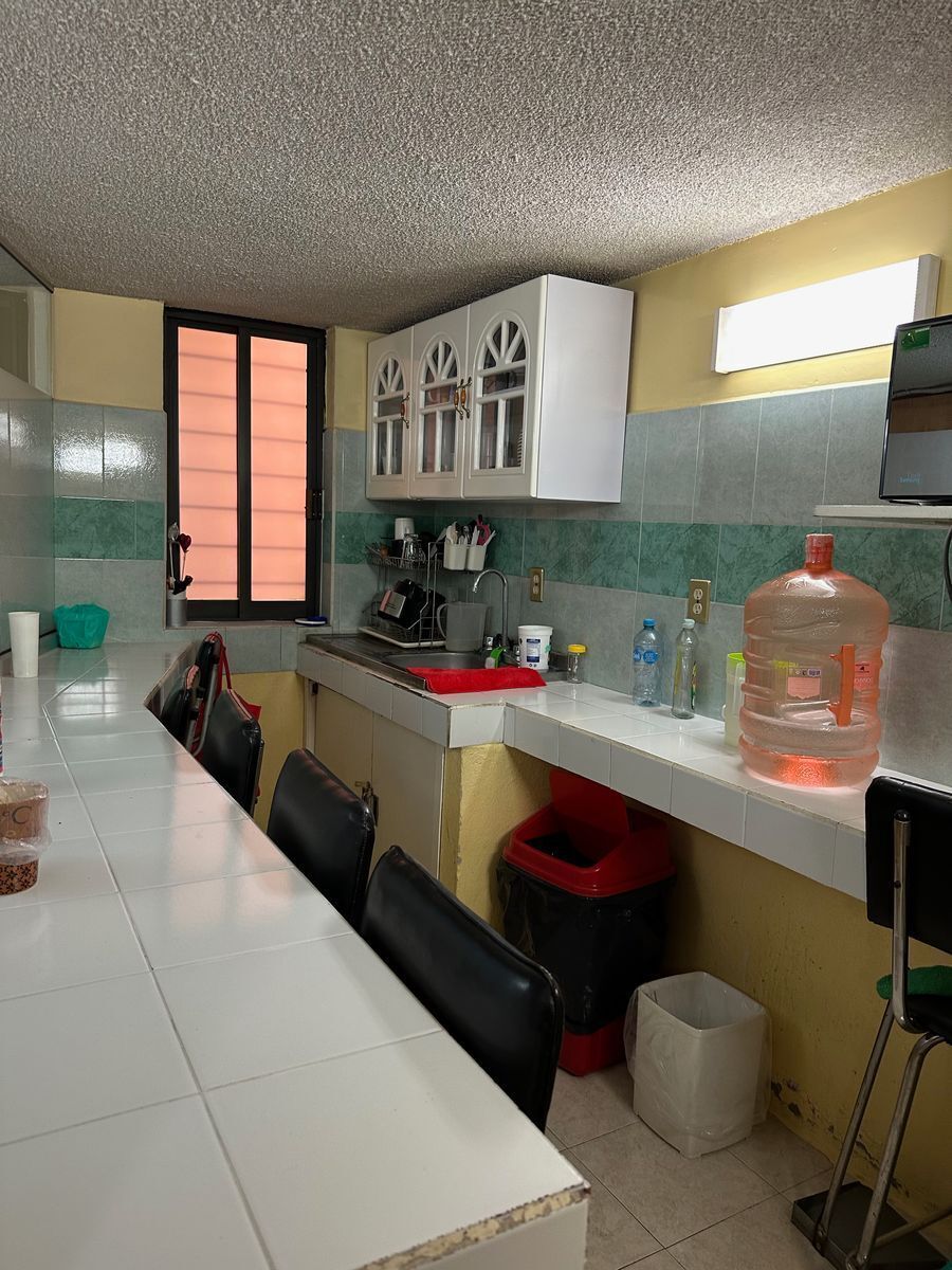 cuauhtemoc-terreno-en-venta23-35369