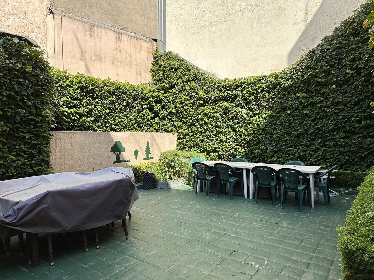 cuauhtemoc-terreno-en-venta24-35369