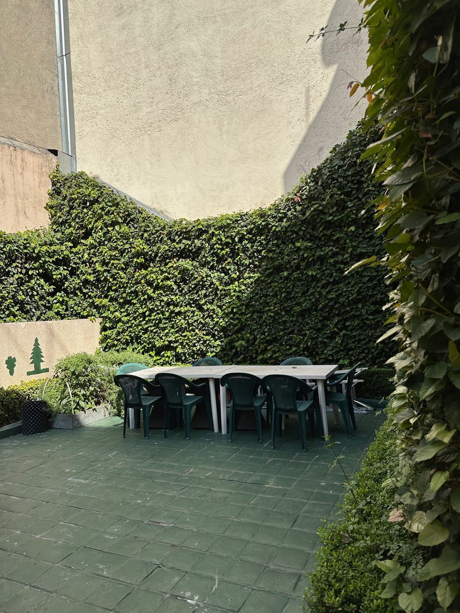 cuauhtemoc-terreno-en-venta25-35369