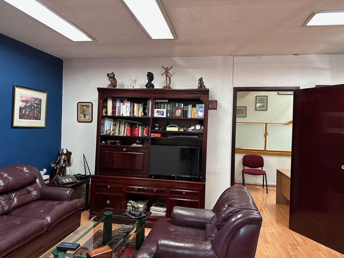 cuauhtemoc-terreno-en-venta4-35369