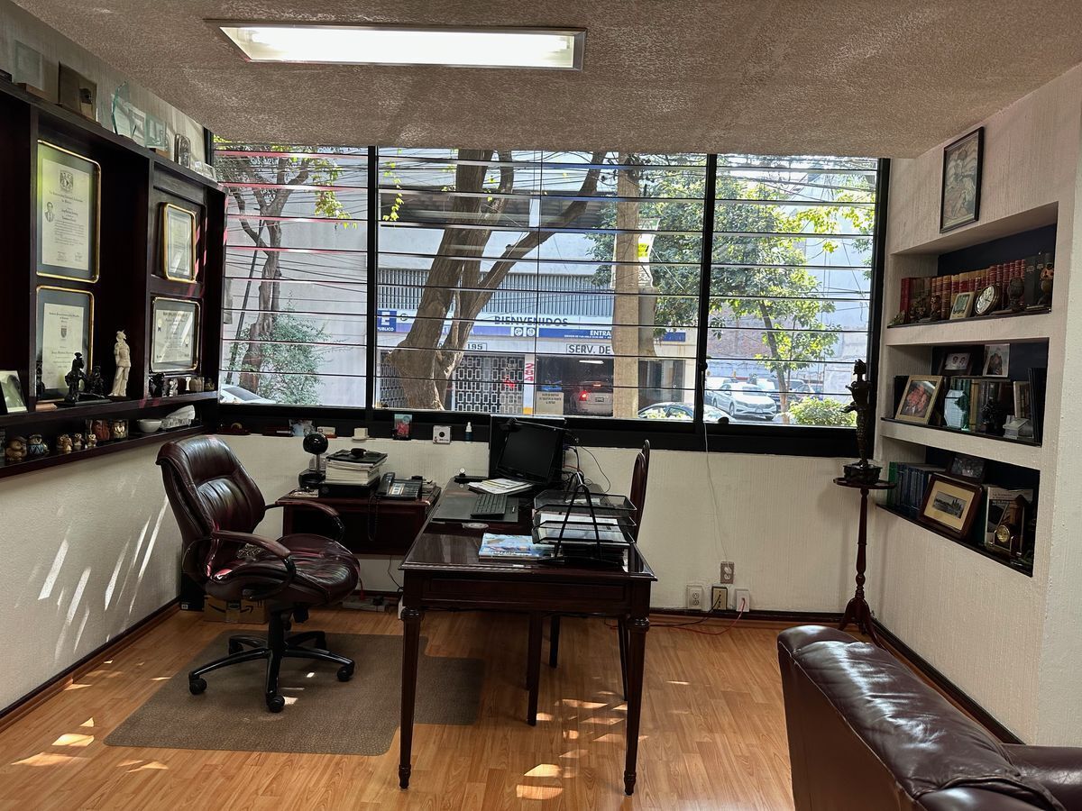cuauhtemoc-terreno-en-venta5-35369