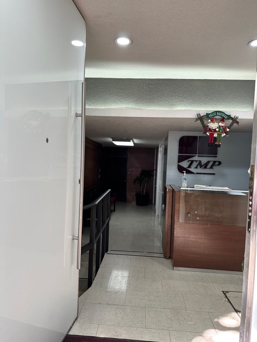 cuauhtemoc-terreno-en-venta6-35369