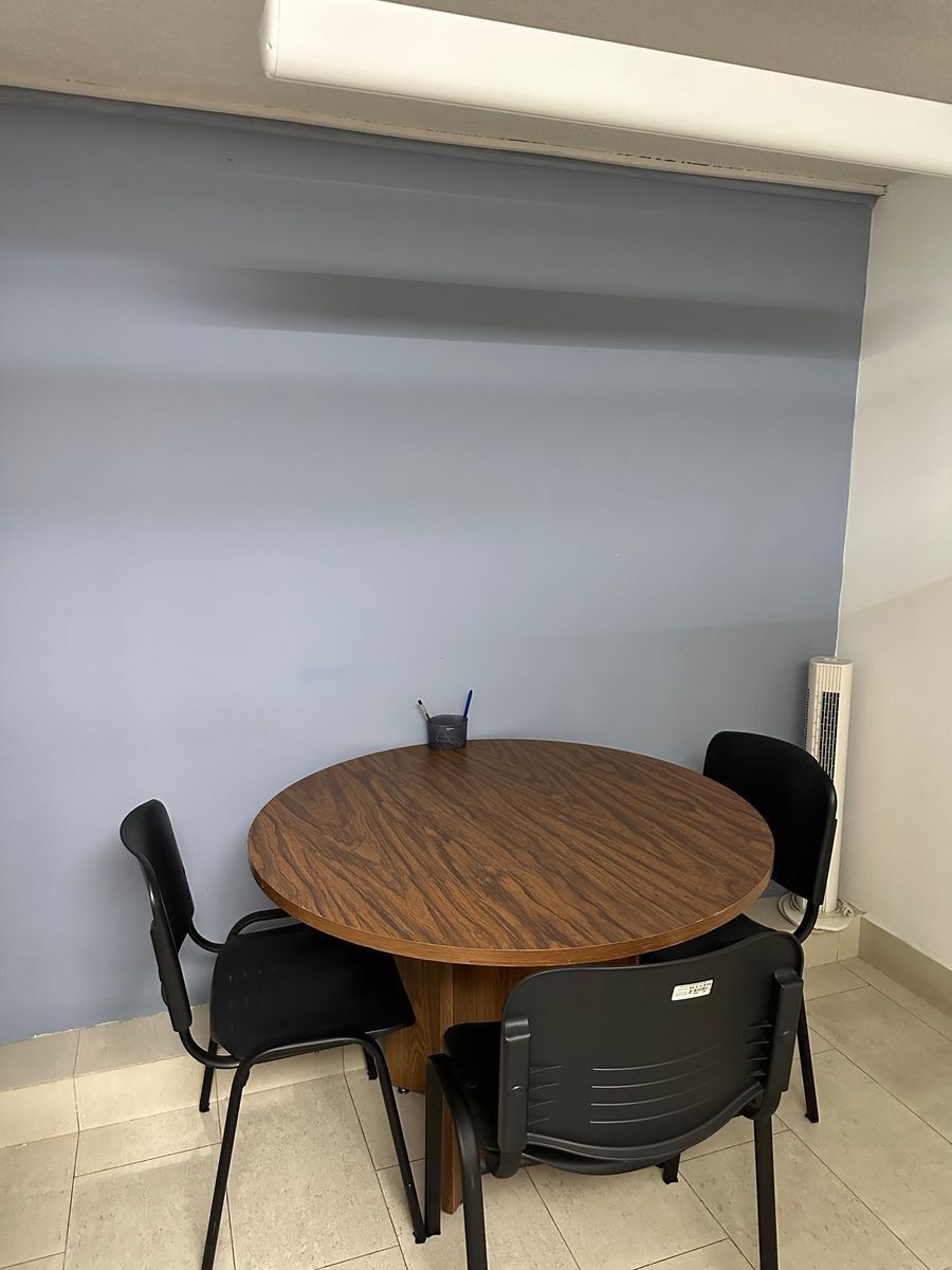 cuauhtemoc-terreno-en-venta8-35369