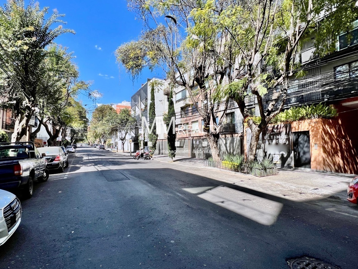 cuauhtmoc--exclusivo-edificio-como-terreno--exclusive-building-as-land-lot3-11973