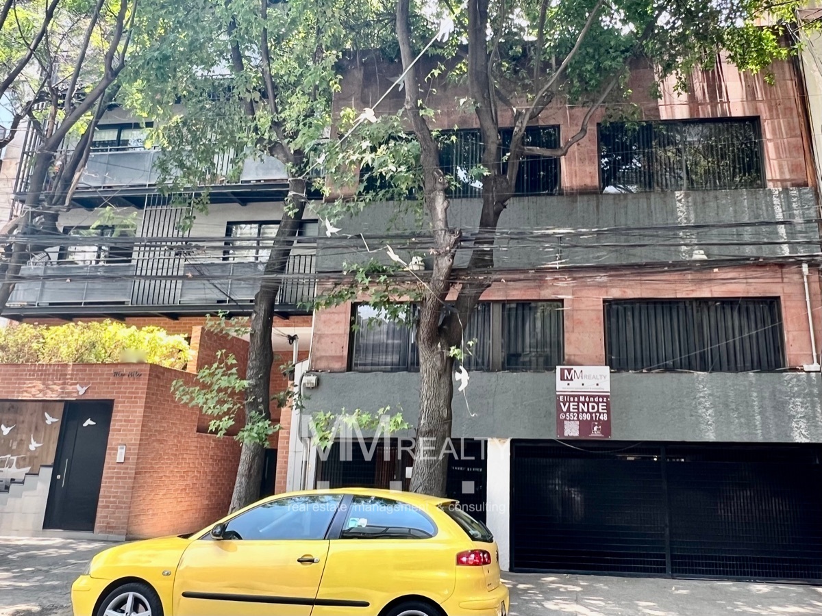 cuauhtmoc--exclusivo-edificio-como-terreno--exclusive-building-as-land-lot5-11973