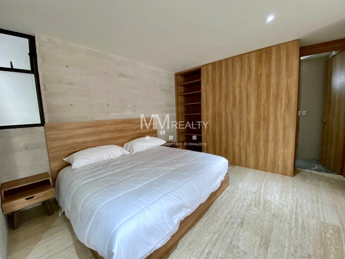 cuauhtmoc--ubicadsimo-estudio-con-terraza-super-well-located-studio-terrace10-11593