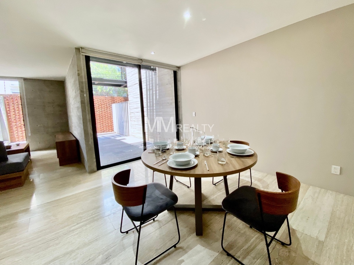cuauhtmoc--ubicadsimo-estudio-con-terraza-super-well-located-studio-terrace12-11593