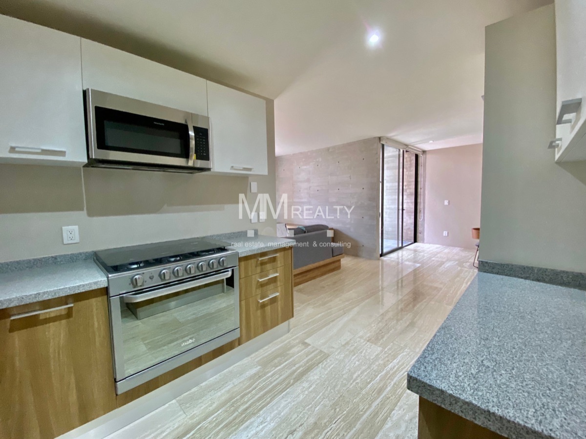cuauhtmoc--ubicadsimo-estudio-con-terraza-super-well-located-studio-terrace14-11593