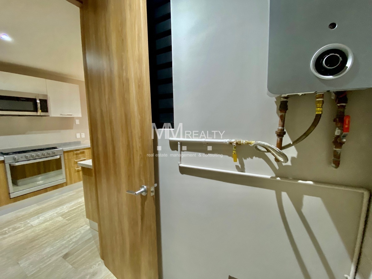 cuauhtmoc--ubicadsimo-estudio-con-terraza-super-well-located-studio-terrace20-11593