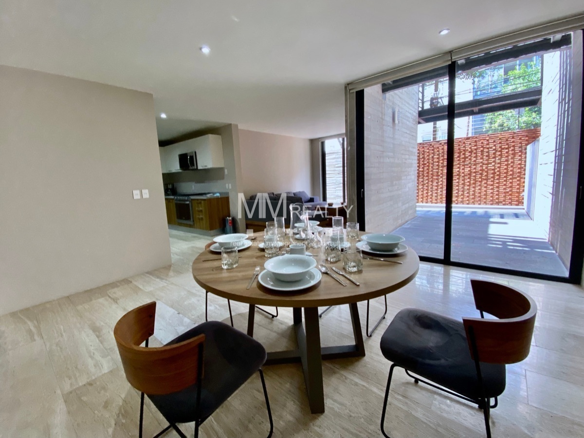 cuauhtmoc--ubicadsimo-estudio-con-terraza-super-well-located-studio-terrace3-11593