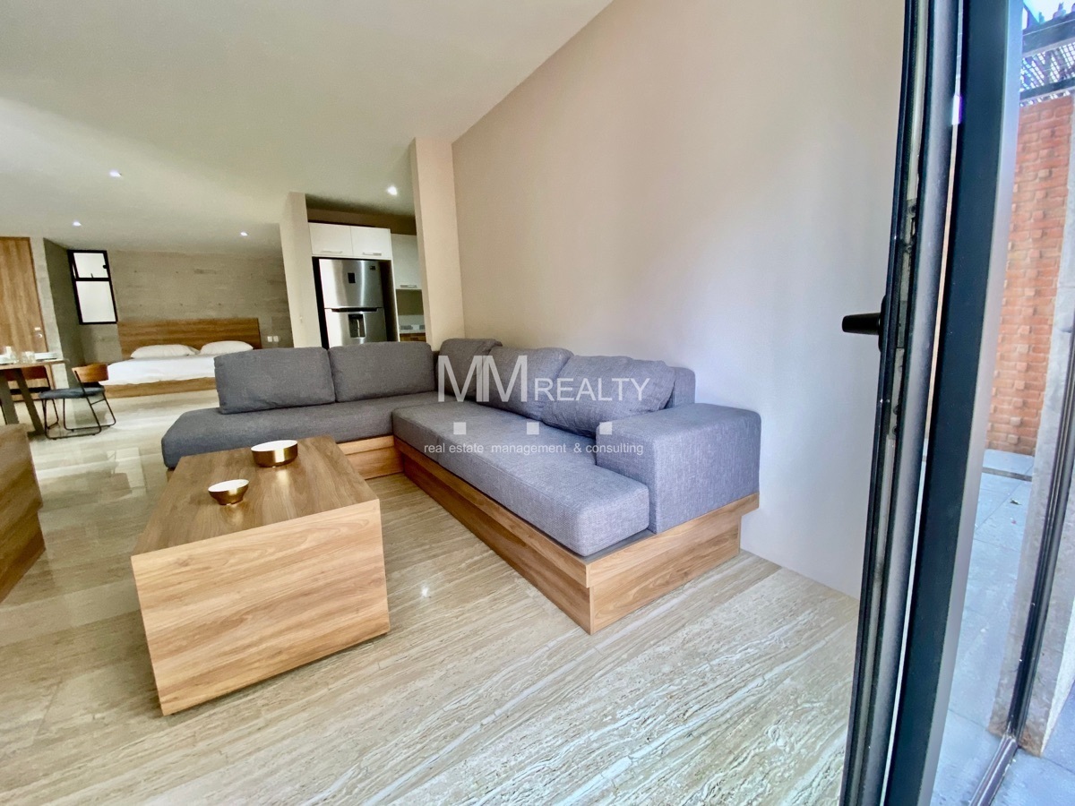 cuauhtmoc--ubicadsimo-estudio-con-terraza-super-well-located-studio-terrace7-11593