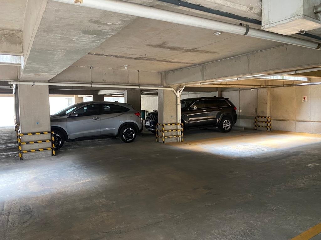 cuauhtmoc-venta-cntrico-departamento14-30070