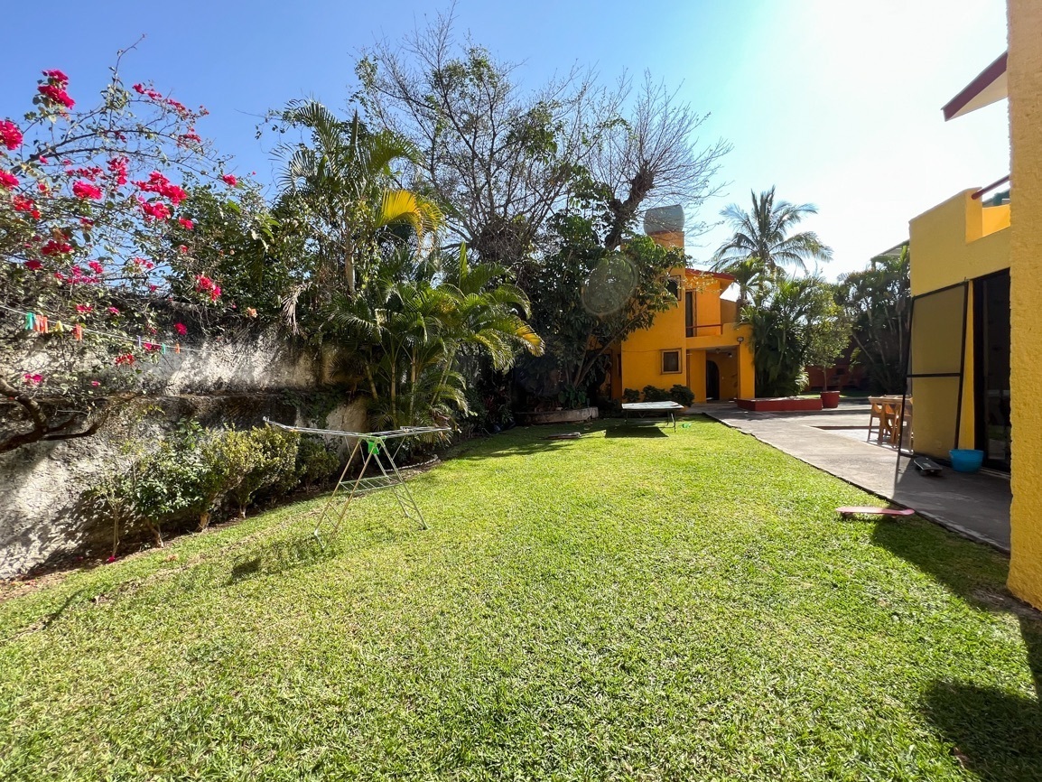 cuernavaca-venta-de-casa-en-condominio-en-fuentes-del-pedregal-jiutepec-morelos18-37856