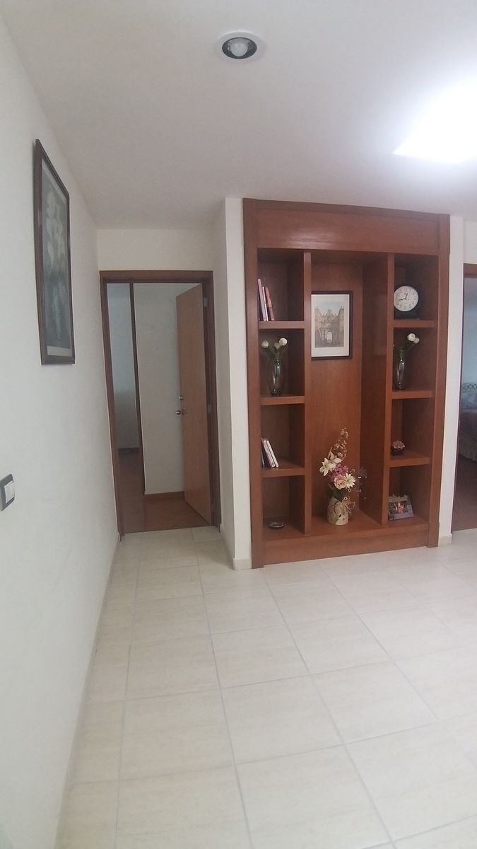 cumbres-del-lago-juriquilla-casa-en-venta-quertaro28-18951