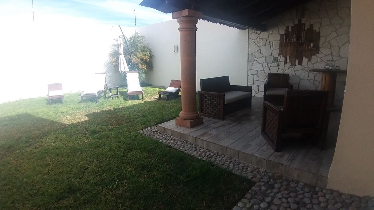 cumbres-del-lago-juriquilla-casa-en-venta-quertaro7-18951