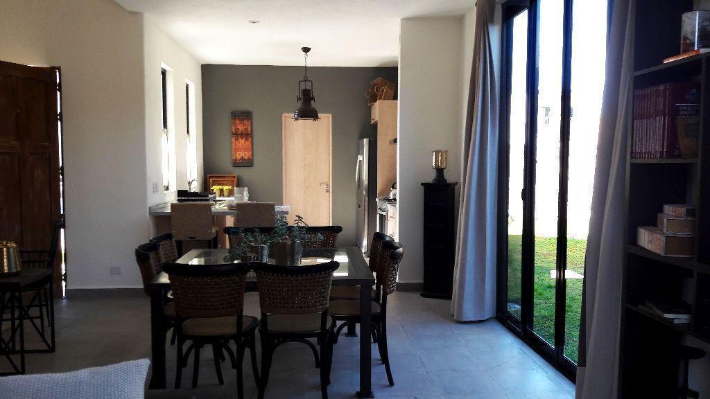 cv00245ib-tierradentro-casa-nueva--en-san-miguel-de-allende12-34821