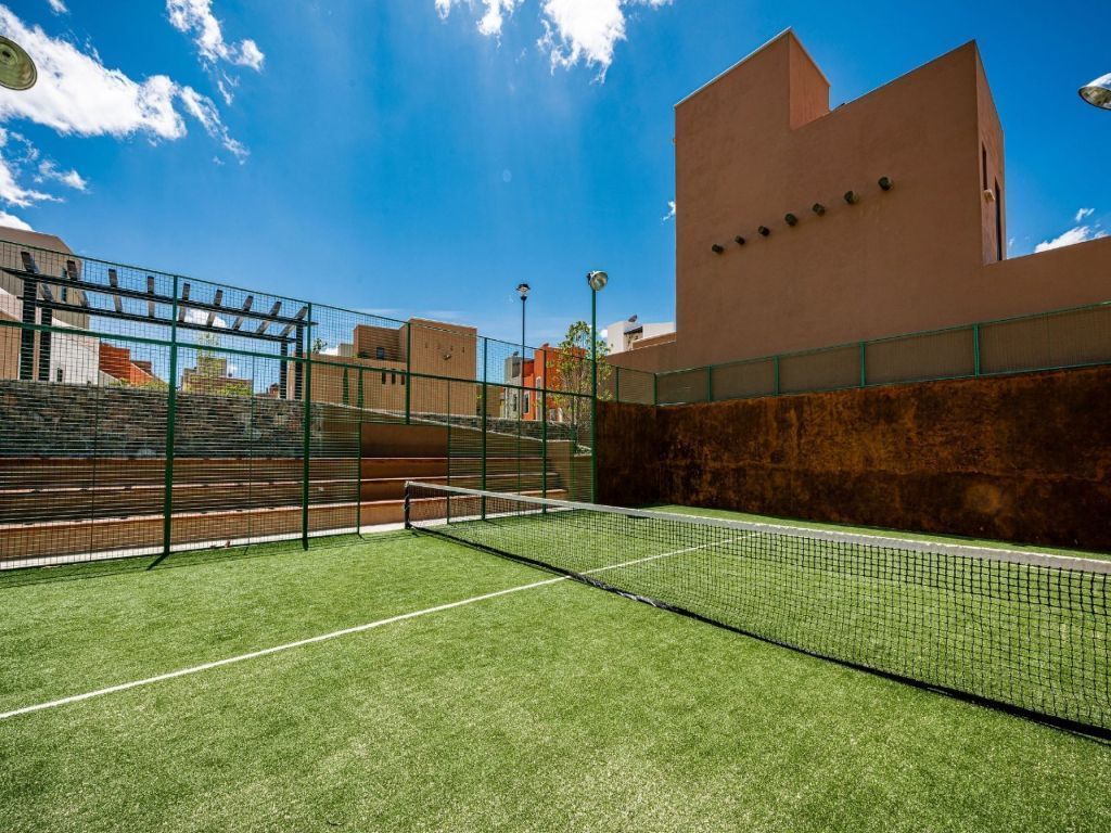 cv00245ib-tierradentro-casa-nueva--en-san-miguel-de-allende29-34821