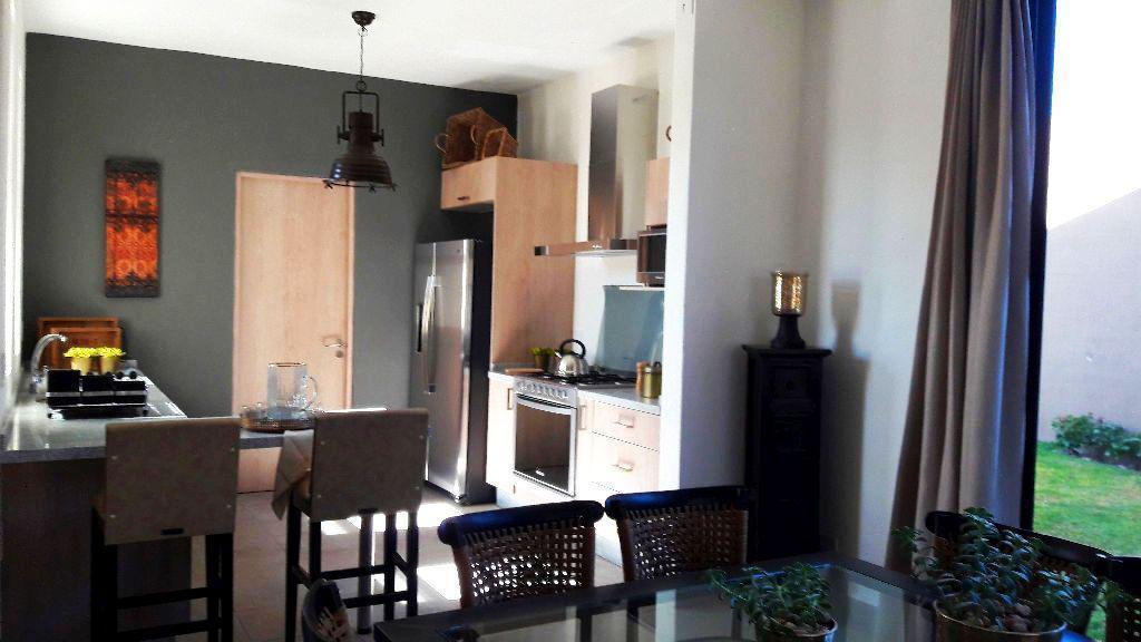 cv00245ib-tierradentro-casa-nueva--en-san-miguel-de-allende3-34821
