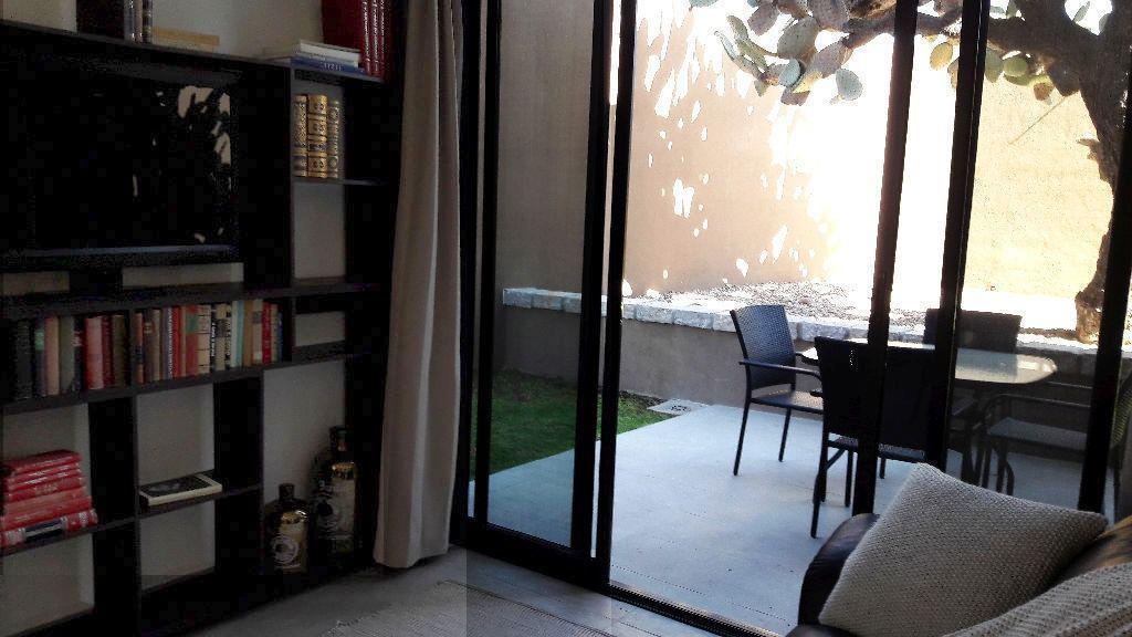 cv00245ib-tierradentro-casa-nueva--en-san-miguel-de-allende4-34821