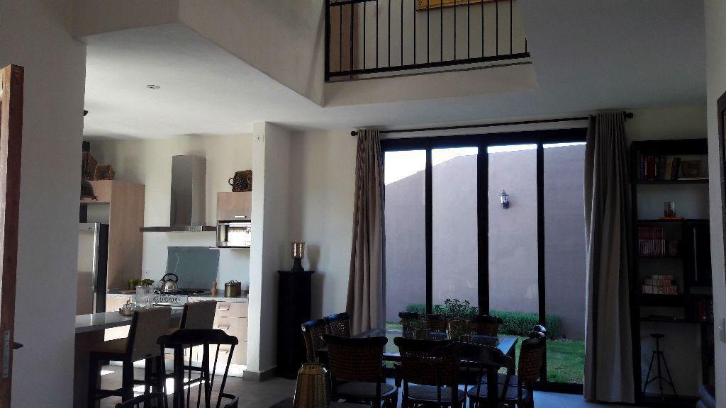 cv00245ib-tierradentro-casa-nueva--en-san-miguel-de-allende7-34821